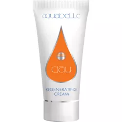 Aquabelle Regenerating Cream 50 ml
